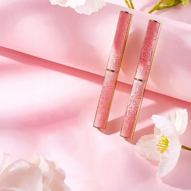 Magic Color - Changing Moisturizing Lipstick