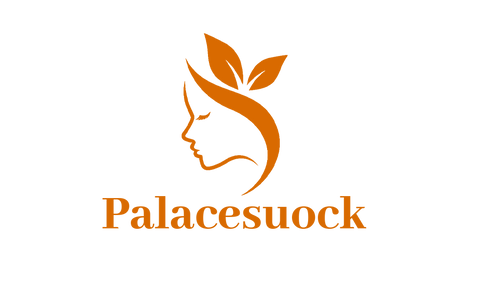 Palacesuock
