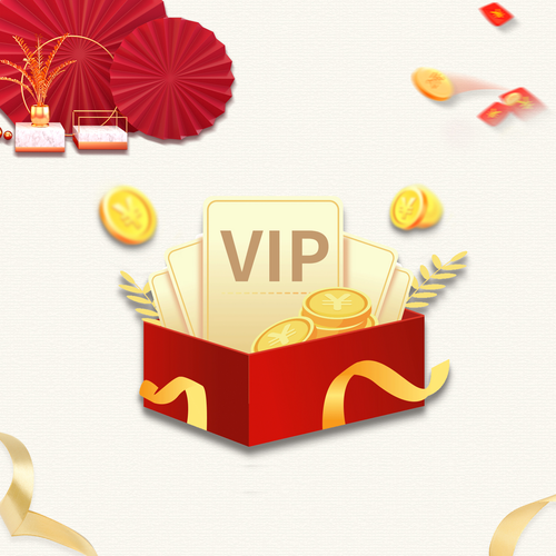 Palacesuock Membership
