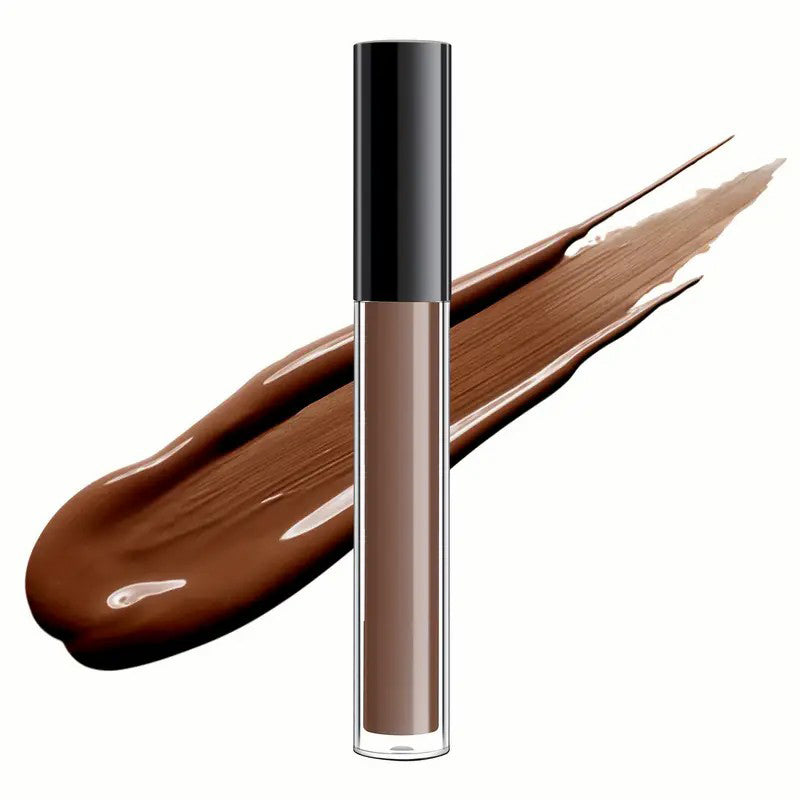All - Skin Nature Original Liquid Mineral Concealer