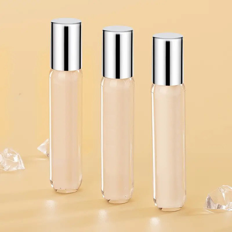 Matte Moisturizing Soft Color Correcting Concealer Cream Pen