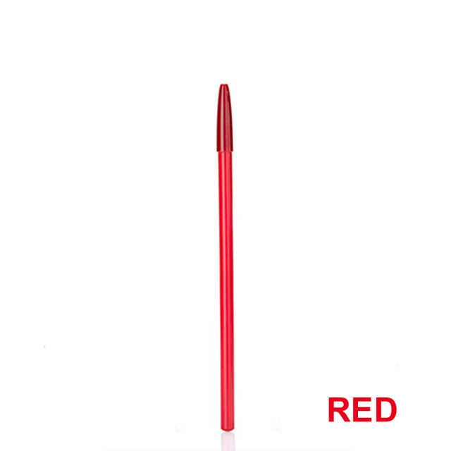 Waterproof Microblading Semi-Permanent Eyebrow Pencil