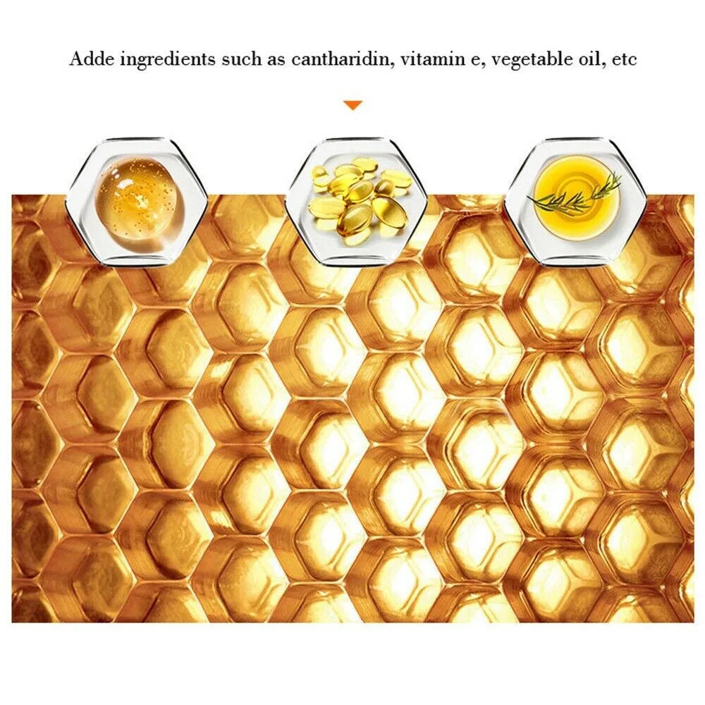 Aloe Magic Color - altering Lip Balm: Hydrating & Color - shifting Wonder