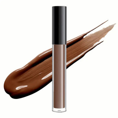 All - Skin Nature Original Liquid Mineral Concealer