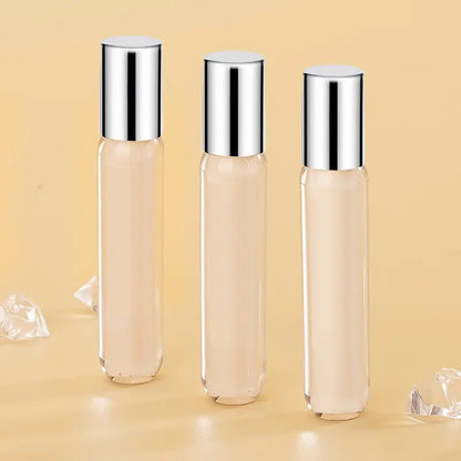Matte Moisturizing Soft Color Correcting Concealer Cream Pen