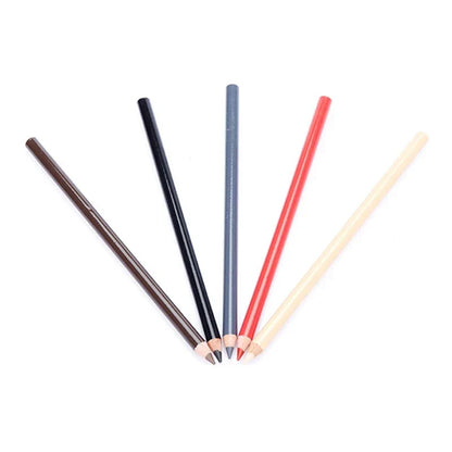 Waterproof Microblading Semi-Permanent Eyebrow Pencil