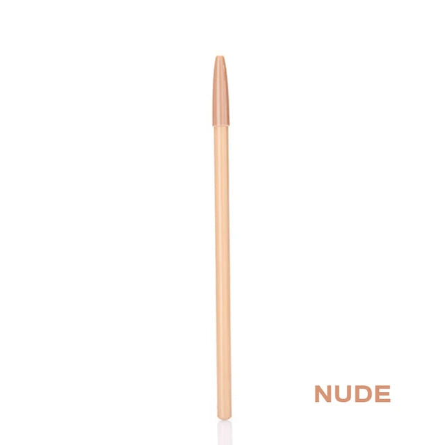 Waterproof Microblading Semi-Permanent Eyebrow Pencil