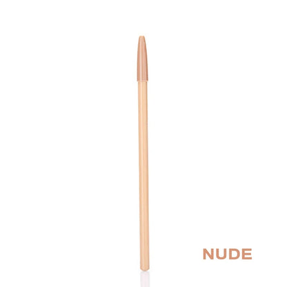 Waterproof Microblading Semi-Permanent Eyebrow Pencil