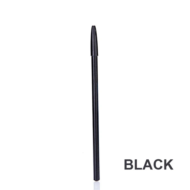 Waterproof Microblading Semi-Permanent Eyebrow Pencil