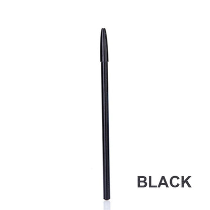 Waterproof Microblading Semi-Permanent Eyebrow Pencil