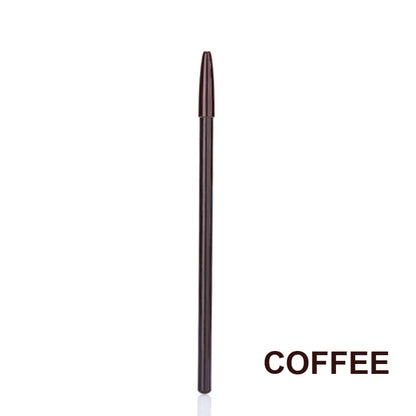 Waterproof Microblading Semi-Permanent Eyebrow Pencil