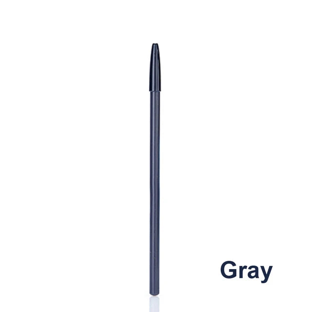 Waterproof Microblading Semi-Permanent Eyebrow Pencil