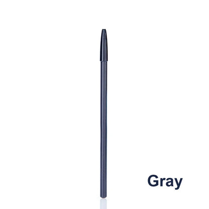 Waterproof Microblading Semi-Permanent Eyebrow Pencil