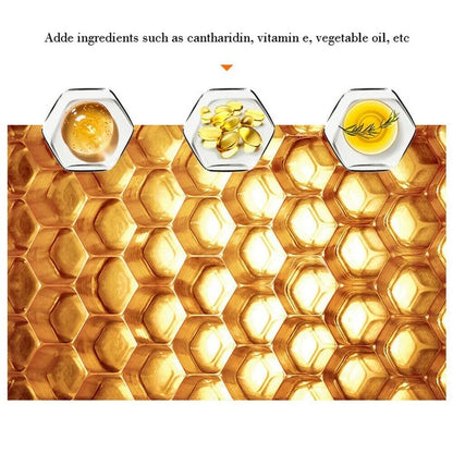 Aloe Magic Color - altering Lip Balm: Hydrating & Color - shifting Wonder
