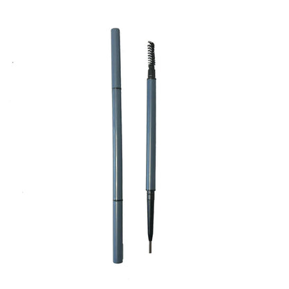 1.5mm Ultra - fine Double - end Eyebrow Pencil