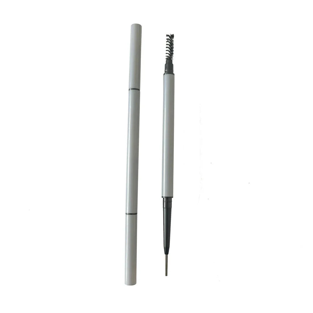 1.5mm Ultra - fine Double - end Eyebrow Pencil