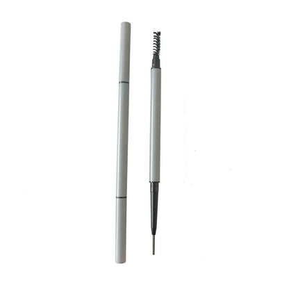 1.5mm Ultra - fine Double - end Eyebrow Pencil