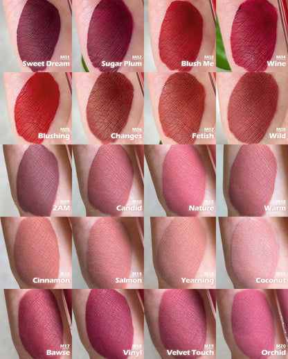 Private Label Sparkling Diamond Transparent Lip Gloss