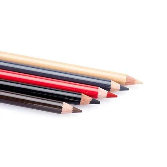 Waterproof Microblading Semi-Permanent Eyebrow Pencil
