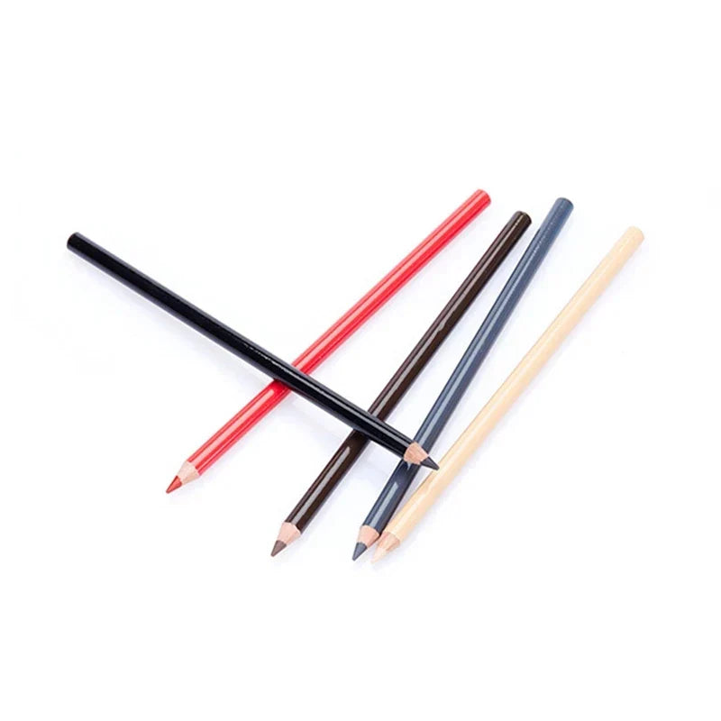 Waterproof Microblading Semi-Permanent Eyebrow Pencil