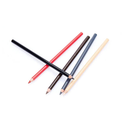Waterproof Microblading Semi-Permanent Eyebrow Pencil