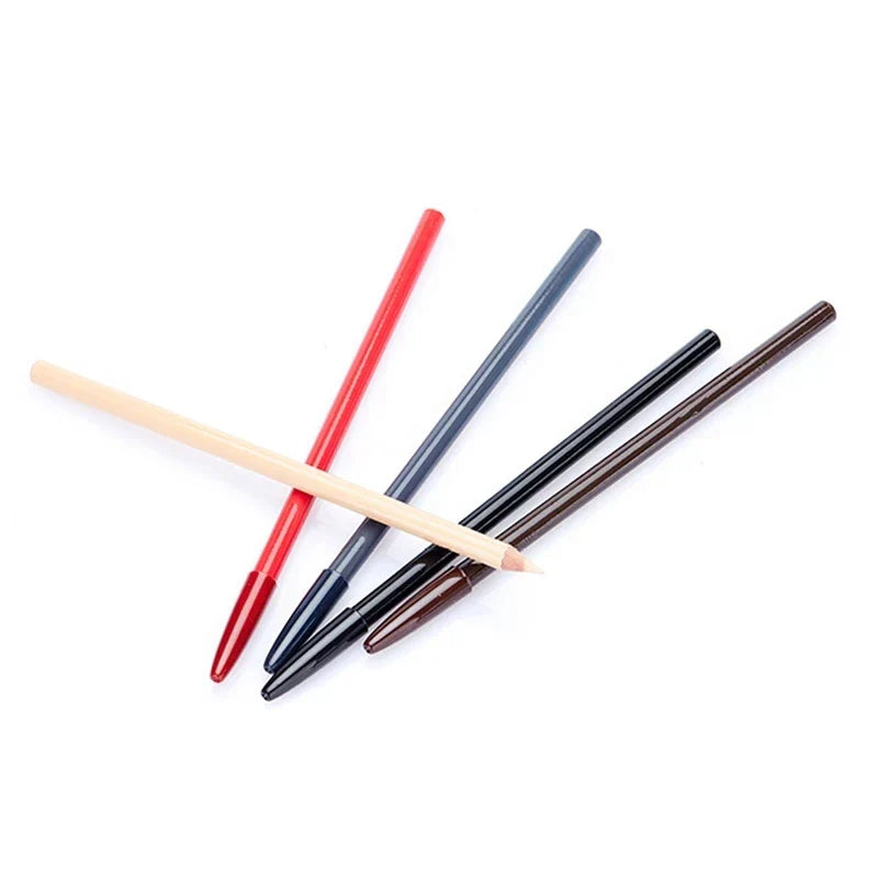 Waterproof Microblading Semi-Permanent Eyebrow Pencil