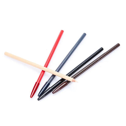Waterproof Microblading Semi-Permanent Eyebrow Pencil