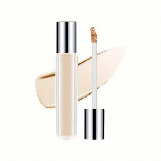 Matte Moisturizing Soft Color Correcting Concealer Cream Pen